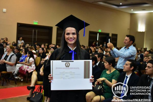 graduacion-post-grado-unae-2019-202764D177-2FE6-DB95-75BC-42B5A39D73B2.jpg