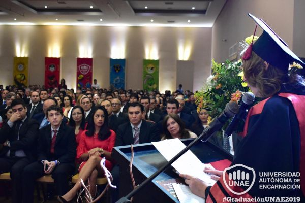 graduacion-post-grado-unae-2019-2068236C51B-20EB-043E-EC56-E9E61348F08A.jpg