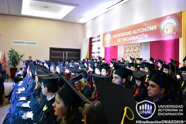 graduacion-post-grado-unae-2019-20785E87C58-636E-D81B-D1B3-69528E9E7716.jpg
