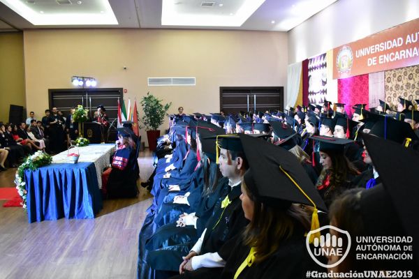 graduacion-post-grado-unae-2019-208BB0EE5A0-6363-AA0A-A799-0CF7AE459D11.jpg