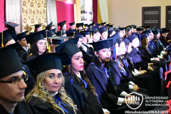 graduacion-post-grado-unae-2019-220D82156-0F4F-406D-61C2-58A6F64DCC4C.jpg