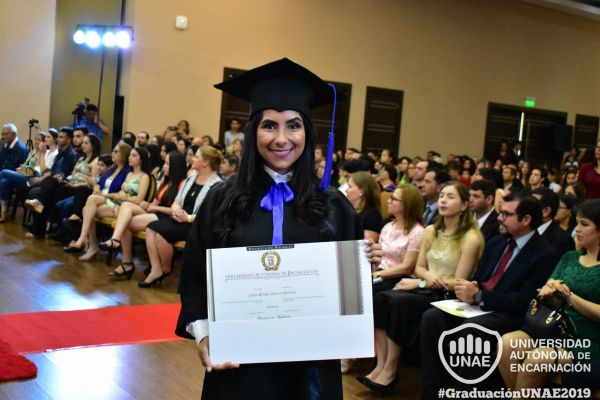 graduacion-post-grado-unae-2019-227710E8D6-E178-FE0B-796B-2BE42CF24C2B.jpg