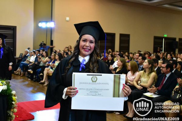 graduacion-post-grado-unae-2019-232AC83FA3-F08E-99AB-F3B6-672A2A8BF9A5.jpg