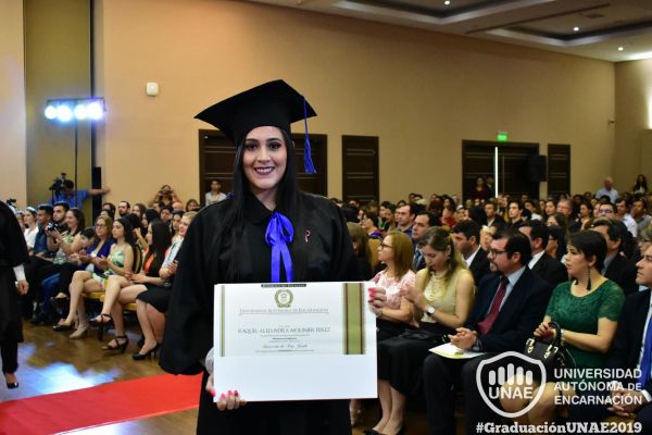 graduacion-post-grado-unae-2019-24C87A8B13-D70B-5D34-4F68-81FA270FCC59.jpg