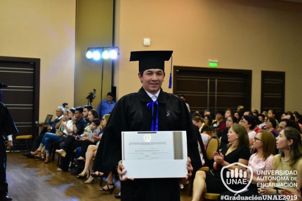 graduacion-post-grado-unae-2019-283DACC683-E507-3EDE-724F-EEACF751DDE1.jpg