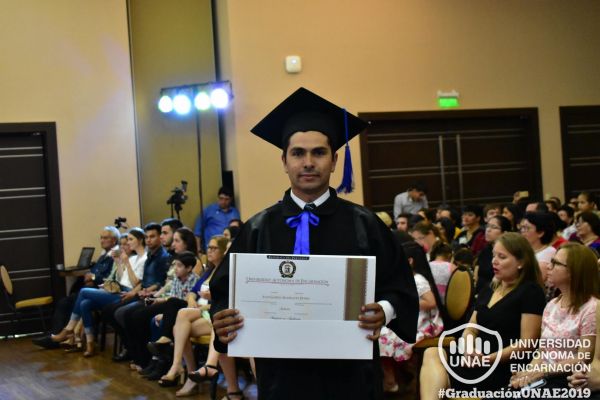 graduacion-post-grado-unae-2019-293C79B9BF-1A7E-0F34-AF52-03594062ADCA.jpg