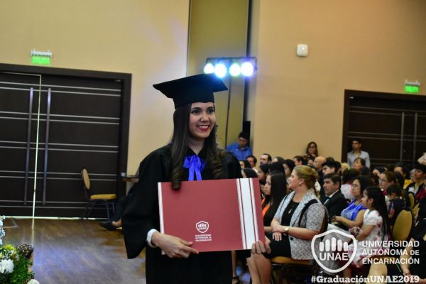 graduacion-post-grado-unae-2019-3020DFE69A-7810-C7FE-B917-2C4B62EE8408.jpg