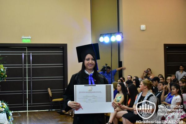 graduacion-post-grado-unae-2019-310537E39A-3171-4D47-BC3F-89B19891D4C1.jpg