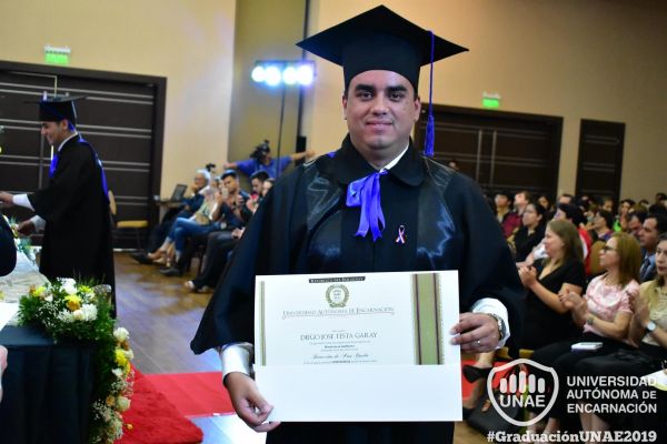 graduacion-post-grado-unae-2019-339451A80B-04CD-C87A-B453-610BE518C4DA.jpg