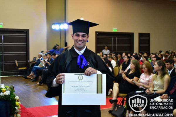 graduacion-post-grado-unae-2019-3450F60D18-0C77-6A9E-3B15-B65DA9793D1D.jpg