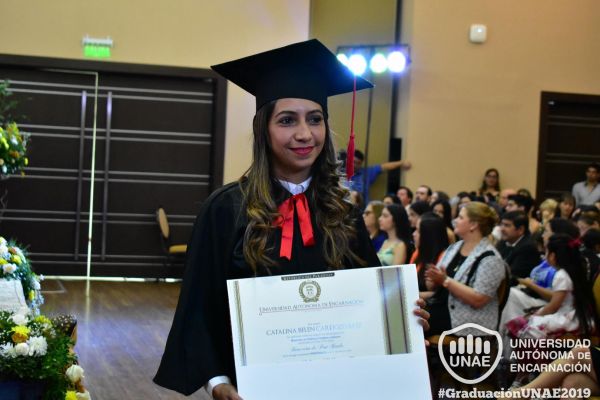 graduacion-post-grado-unae-2019-35A4059CC9-C630-B5C1-14C6-D173F3CFBF64.jpg