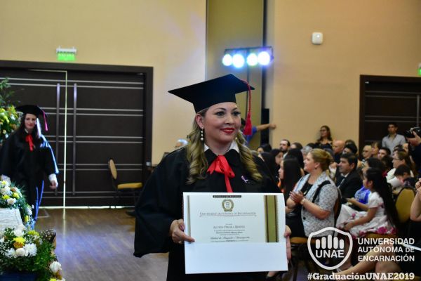 graduacion-post-grado-unae-2019-36D0647F6E-A18A-1375-979E-D3674541D891.jpg