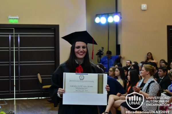 graduacion-post-grado-unae-2019-370EFEFCAE-89F9-37E0-1FF9-859329467496.jpg