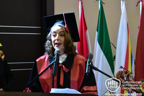 graduacion-post-grado-unae-2019-3717AB141-0E74-44F7-EDF7-AD3DD0AC8D56.jpg