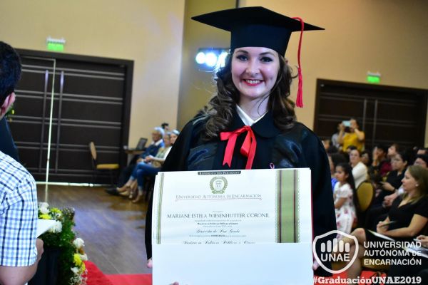 graduacion-post-grado-unae-2019-38E046CB02-88BC-7EE1-3507-1298B30A5178.jpg