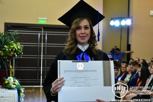 graduacion-post-grado-unae-2019-4085CE9064-61E9-4989-98E5-13BB56439467.jpg