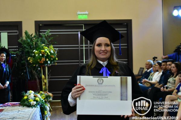 graduacion-post-grado-unae-2019-41456421A2-FBD4-C974-EC5F-2192270FA29E.jpg