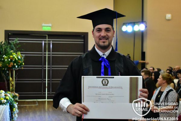 graduacion-post-grado-unae-2019-432F58C6AE-D2B0-A4F0-34A9-6D4DC3C746D2.jpg