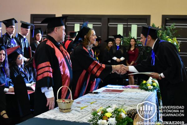graduacion-post-grado-unae-2019-44FAFB396F-83DA-CEB5-B874-7C7E4C6CE9BB.jpg