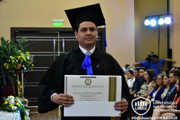 graduacion-post-grado-unae-2019-453A8E3B67-26A7-A3A4-D363-D34231392FE6.jpg