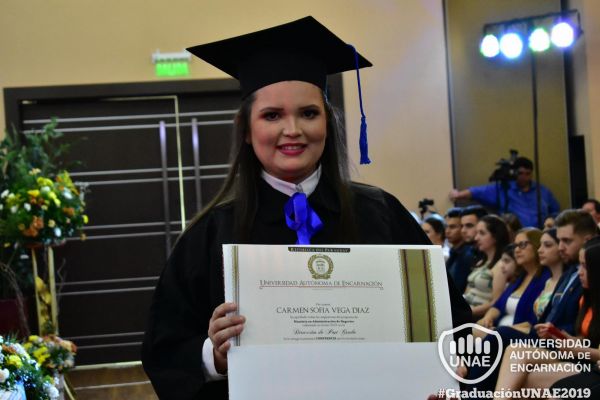 graduacion-post-grado-unae-2019-46202D967C-8194-924E-A84C-4F89D4983384.jpg