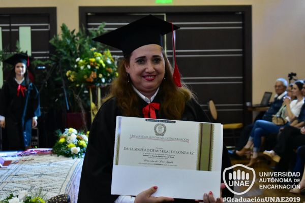 graduacion-post-grado-unae-2019-481BC552E6-5F16-1D6C-9D60-DCD10FA1C142.jpg