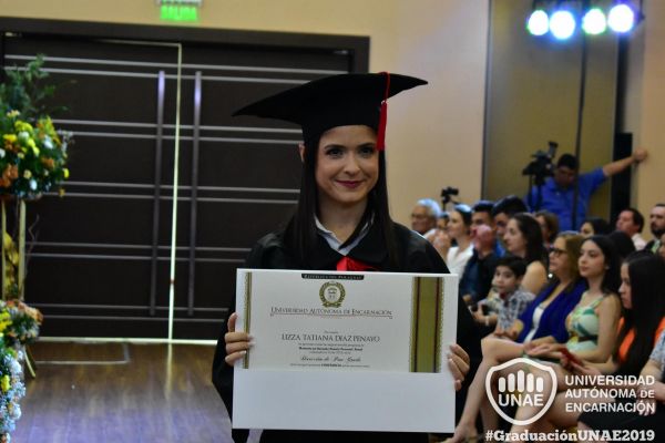 graduacion-post-grado-unae-2019-493207817C-53E3-5B91-6D72-2358BFEE57C4.jpg