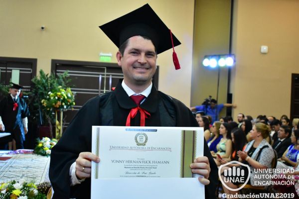 graduacion-post-grado-unae-2019-511B5A3055-92A5-CC56-2020-8F0A12D97604.jpg