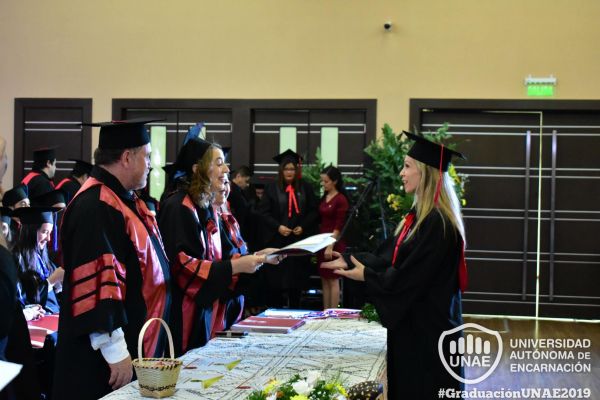 graduacion-post-grado-unae-2019-54F228895E-A629-1A0C-CADE-8F12727DE45D.jpg