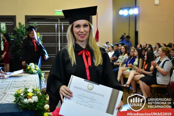 graduacion-post-grado-unae-2019-554BEA69BB-6DF1-5A3A-A77F-131622C4FBE3.jpg