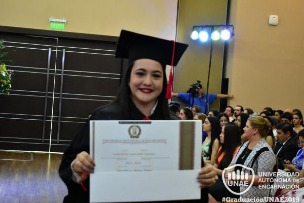 graduacion-post-grado-unae-2019-575F276FB2-980A-6523-1884-31266C1C9A7E.jpg