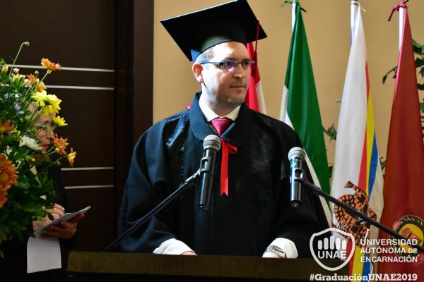 graduacion-post-grado-unae-2019-5773A62AE-29FC-9FB9-3E0C-6F3853E29E96.jpg