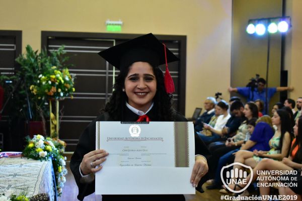 graduacion-post-grado-unae-2019-58B67654FC-8CAB-4BD0-CF0A-1BAC1AC8934D.jpg