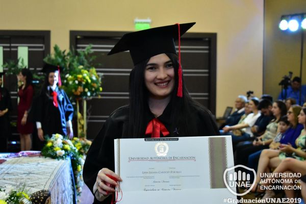 graduacion-post-grado-unae-2019-593A745A5B-F50A-E190-89C4-E966110BC22C.jpg
