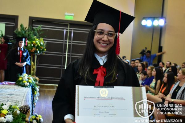 graduacion-post-grado-unae-2019-608AB1BAA7-E03B-5431-668A-A50FD872CDC0.jpg