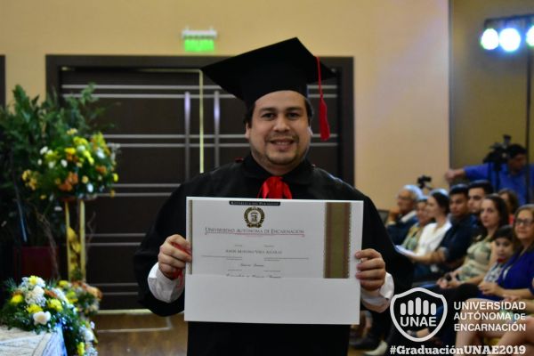 graduacion-post-grado-unae-2019-65E3CAE9CA-146B-E144-F8C3-E96F57B0AFEA.jpg