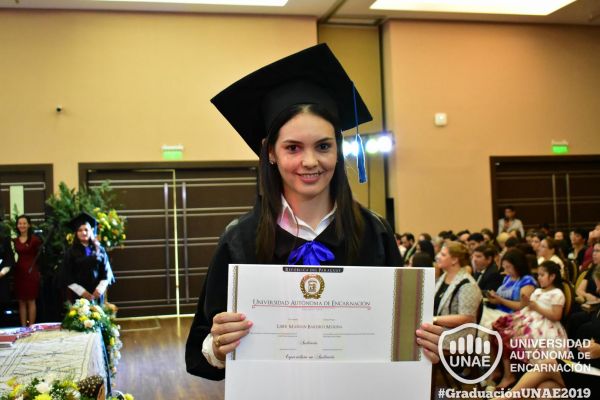 graduacion-post-grado-unae-2019-67BB962F62-F2D4-C1EF-1678-A708A227DF02.jpg