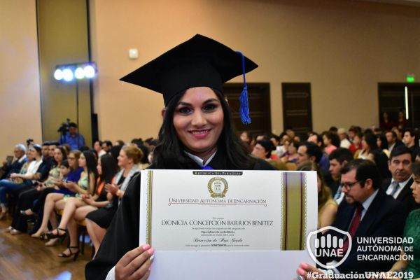 graduacion-post-grado-unae-2019-687BA5DA4F-8B1D-CE0F-1402-6F69A6524A29.jpg