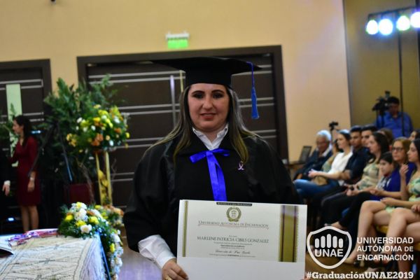 graduacion-post-grado-unae-2019-69F7617C53-7FF0-D6D3-7530-3090C4A1EF65.jpg