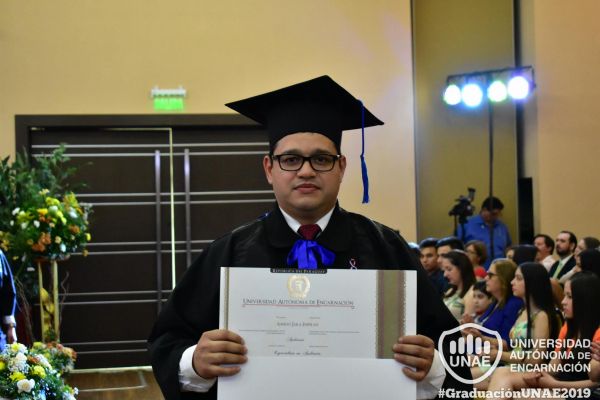 graduacion-post-grado-unae-2019-728420F448-E3CC-5272-B7C9-41F5DB2C1229.jpg