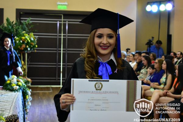 graduacion-post-grado-unae-2019-737155EF51-CD1B-83C0-51BB-CB5249B694A9.jpg