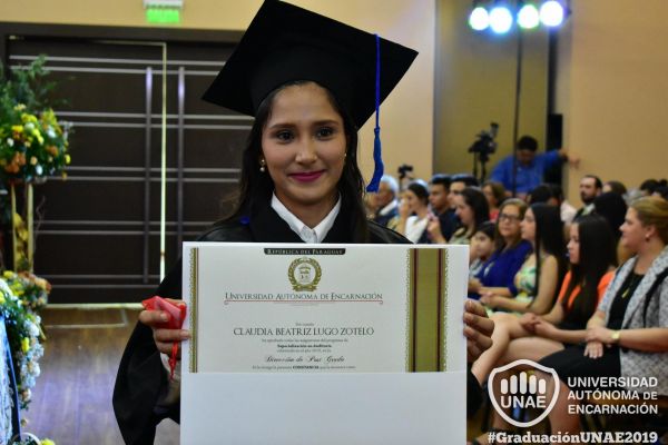 graduacion-post-grado-unae-2019-745EFFEA1E-7C4F-6C28-A222-373566DC858B.jpg