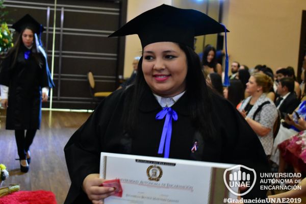 graduacion-post-grado-unae-2019-75C52459C5-E837-C686-1360-5206ADE22E7C.jpg