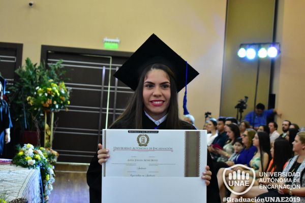 graduacion-post-grado-unae-2019-76BFD35437-087E-018F-A226-D327AEFE2ADF.jpg