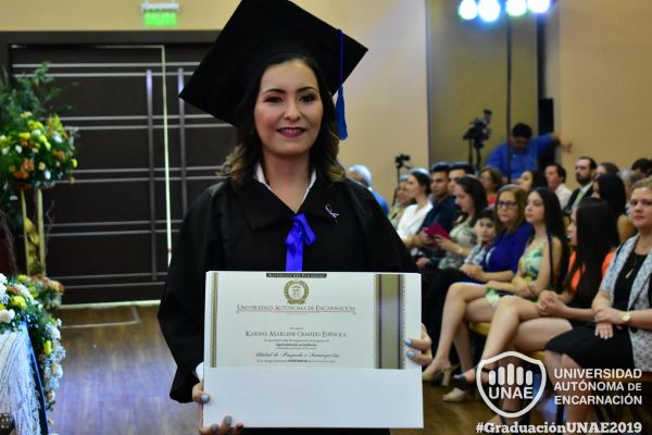 graduacion-post-grado-unae-2019-773196126F-991A-686C-2775-EEC0CFA35E8F.jpg
