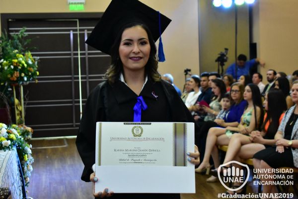 graduacion-post-grado-unae-2019-785CBCE061-1AAF-176E-0ECA-75F13345B8A8.jpg