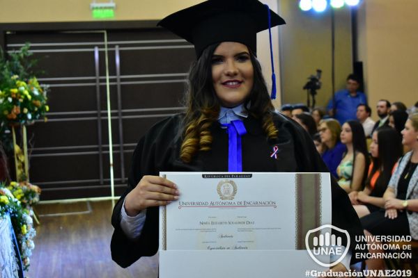 graduacion-post-grado-unae-2019-79DD1ACAA5-6783-A8B2-C956-4A472E8A3372.jpg