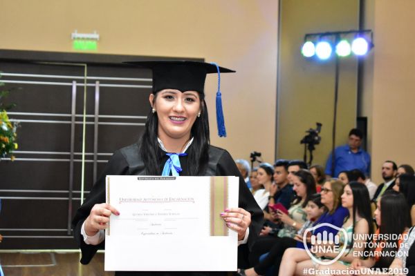graduacion-post-grado-unae-2019-8057060F9A-19A3-155E-847B-52AE8517C044.jpg