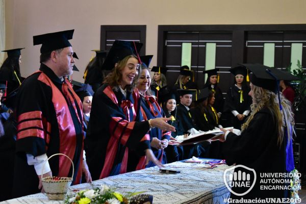 graduacion-post-grado-unae-2019-81BE2828B3-AF41-BE8E-F644-392F7B89B453.jpg