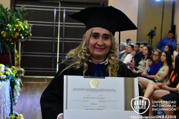 graduacion-post-grado-unae-2019-82D84223E6-939E-A39F-3D09-5D0327EEBE71.jpg